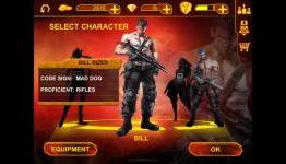 ‘Contra: Evolution’ for iOS game review | GSMArena