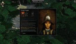 Expeditions: Conquistador Review | IncGamers
