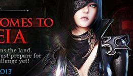 Aion 4.0 To Be Released June 26th (Pre Events)