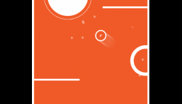 PUK Review | TouchGen