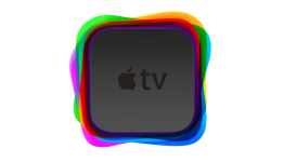Will The Apple TV Finally Get An App Store At WWDC?