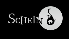 Indie Game HQ: Schein, A Game of Grief and Finding Light in the Darkness