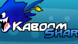 KaboomCast Episode 2 – E3 is Right Around the Corner