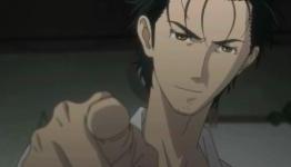 Japanese games for the western Otaku (and everyone else)