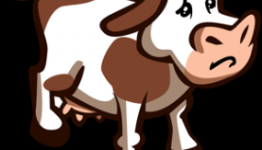 Zynga to Lay Off 520 Employees – 18 Percent of Staff