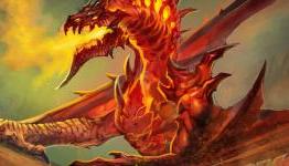 Destructoid- Review: Might & Magic: Duel of Champions