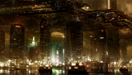 Eidos Teases A New Deus Ex Game and Protagonist