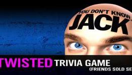 You Don’t Know Jack will be making its way to Ouya on June 11th