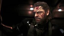 Big Reveal Expected at Konami’s Pre-E3 2013 Show