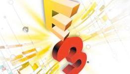 Spike’s Xbox focus casts Nintendo’s ‘no E3′ decision in a new light