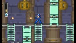 Nintendo Life: Mega Man X Review