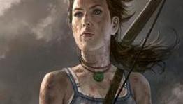 12 of the Best Female Video Game Characters Ever