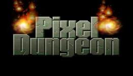 DG: Pixel Dungeon Review