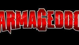 DG: Carmageddon Review