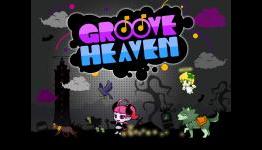Groove Heaven Review | D+PAD