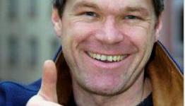 Controversail Director Uwe Boll Silences Critics With Assault on Wall Street