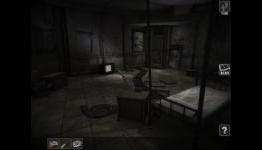 AppAdvice: DYING : Sinner Escape Review