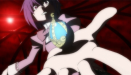 Here Are Some Awesome AMVs From Anime Boston 2013