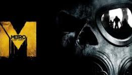 Metro: Last Light Exceeds Sales Of Metro 2033