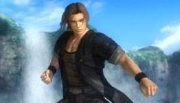 Dead or Alive 5 Ultimate: Core Fighters confirmed for the west
