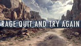 Some of the Hardest Levels, and Areas, in Gaming