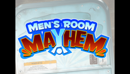 AppAdvice: Men’s Room Mayhem Review