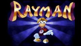 Rayman Retrospective: The Importance of Change