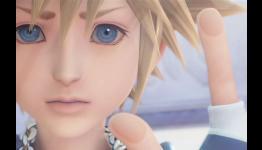 Three Third Party Games I Want To See Unveiled at E3