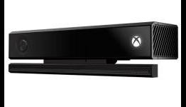 Kinect 2.0 Detailed