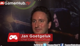 Star Trek Holodeck Comes Home With Virtual Reality Omni