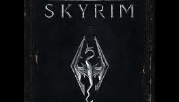 Best Open World Games