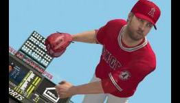 MLB 2K13 Review | GameDynamo