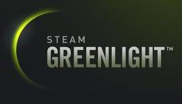Greenlit Games Must Stay on Greenlight, Steam Says
