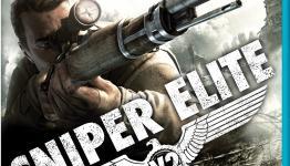 OXCGN’s Sniper Elite V2 Wii U Review- Nazi elimination at its finest