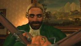 Games of the Past Review: Eternal Darkness: Sanity’s Requiem
