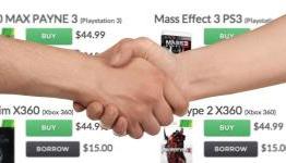 Exclusive Interview With Lynx2Games