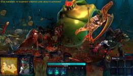 Kickstarter success Nekro lands on Steam Greenlight