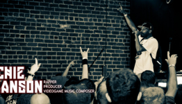 All Proceeds From Chrono Trigger Nerdcore Album Going to Charity