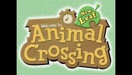 Animal Crossing: New Leaf | GamerHub TV Review