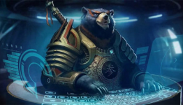 StarDrive Review | DarkStation