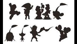 Nintendo gave Leaked Game for E3 2013