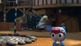 Cheap App Store Games: June 4, 2013