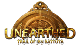 HeyUGuys Gaming | Unearthed: The Trail of Ibn Battuta – Episode 1 Review