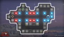 Quell Memento review punkandlizard