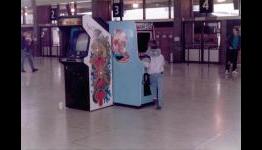 Gaming expertise and the evolution of critique