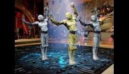 Xbox One Kinect: We’re not convinced… yet