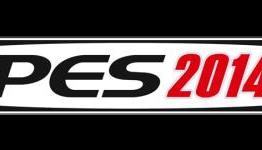 Pro Evolution Soccer 2014 – Officially Announced, First Details Unveiled