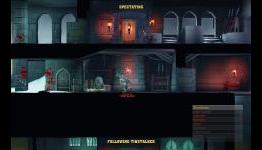 The Showdown Effect review | Madnight GamesTech