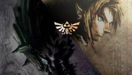Short Film ” Link’s Shadow “, The Legend of Zelda