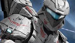 Halo: Spartan Assault lands exclusively on Windows 8 devices in July